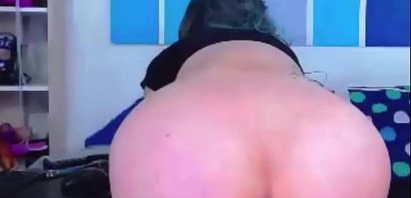 Watch Ftv ride dildo Sex Video